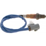 Bosch Αισθητήρας Λάμδα - 0 258 010 378