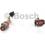 Bosch Αισθητήρας Λάμδα - 0 258 010 387