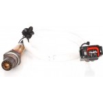 Bosch Αισθητήρας Λάμδα - 0 258 010 387