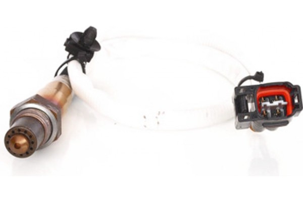 Bosch Αισθητήρας Λάμδα - 0 258 010 387