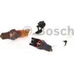 Bosch Αισθητήρας Λάμδα - 0 258 010 387