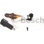 Bosch Αισθητήρας Λάμδα - 0 258 010 387