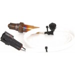 Bosch Αισθητήρας Λάμδα - 0 258 010 387