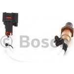 Bosch Αισθητήρας Λάμδα - 0 258 010 387