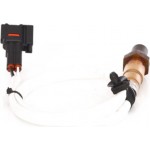 Bosch Αισθητήρας Λάμδα - 0 258 010 387