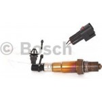 Bosch Αισθητήρας Λάμδα - 0 258 010 387