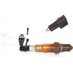 Bosch Αισθητήρας Λάμδα - 0 258 010 387