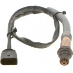 Bosch Αισθητήρας Λάμδα - 0 258 010 392