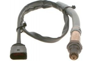 Bosch Αισθητήρας Λάμδα - 0 258 010 392