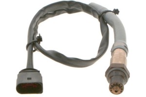 Bosch Αισθητήρας Λάμδα - 0 258 010 392