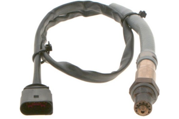 Bosch Αισθητήρας Λάμδα - 0 258 010 392