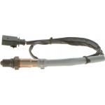 Bosch Αισθητήρας Λάμδα - 0 258 010 392