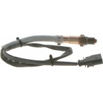 Bosch Αισθητήρας Λάμδα - 0 258 010 392