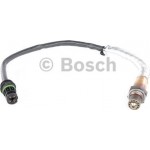 Bosch Αισθητήρας Λάμδα - 0 258 010 412