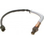 Bosch Αισθητήρας Λάμδα - 0 258 010 412 Bosch Αισθητήρας Λάμδα - 0 258 010 412