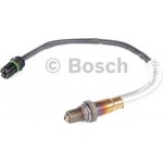 Bosch Αισθητήρας Λάμδα - 0 258 010 412