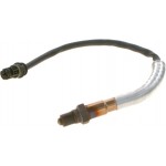 Bosch Αισθητήρας Λάμδα - 0 258 010 412 Bosch Αισθητήρας Λάμδα - 0 258 010 412