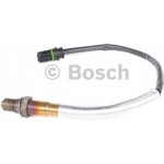 Bosch Αισθητήρας Λάμδα - 0 258 010 412
