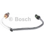 Bosch Αισθητήρας Λάμδα - 0 258 010 412