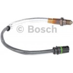 Bosch Αισθητήρας Λάμδα - 0 258 010 412