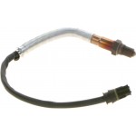 Bosch Αισθητήρας Λάμδα - 0 258 010 412 Bosch Αισθητήρας Λάμδα - 0 258 010 412