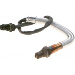 Bosch Αισθητήρας Λάμδα - 0 258 010 413 Bosch Αισθητήρας Λάμδα - 0 258 010 413