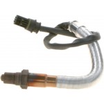 Bosch Αισθητήρας Λάμδα - 0 258 010 413 Bosch Αισθητήρας Λάμδα - 0 258 010 413