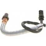 Bosch Αισθητήρας Λάμδα - 0 258 010 413 Bosch Αισθητήρας Λάμδα - 0 258 010 413