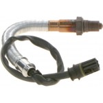 Bosch Αισθητήρας Λάμδα - 0 258 010 413 Bosch Αισθητήρας Λάμδα - 0 258 010 413