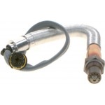 Bosch Αισθητήρας Λάμδα - 0 258 010 414