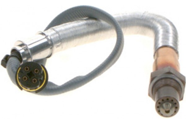 Bosch Αισθητήρας Λάμδα - 0 258 010 414