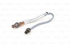 Bosch Αισθητήρας Λάμδα - 0 258 010 414