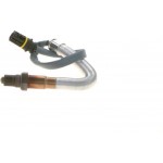 Bosch Αισθητήρας Λάμδα - 0 258 010 414