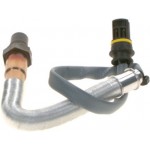 Bosch Αισθητήρας Λάμδα - 0 258 010 414