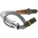 Bosch Αισθητήρας Λάμδα - 0 258 010 414