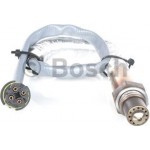 Bosch Αισθητήρας Λάμδα - 0 258 010 415