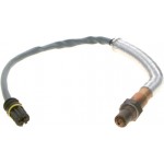 Bosch Αισθητήρας Λάμδα - 0 258 010 415