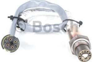 Bosch Αισθητήρας Λάμδα - 0 258 010 415