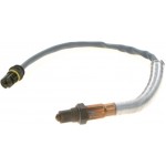 Bosch Αισθητήρας Λάμδα - 0 258 010 415