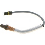 Bosch Αισθητήρας Λάμδα - 0 258 010 415