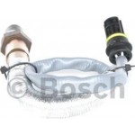 Bosch Αισθητήρας Λάμδα - 0 258 010 415