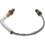 Bosch Αισθητήρας Λάμδα - 0 258 010 415