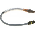 Bosch Αισθητήρας Λάμδα - 0 258 010 415