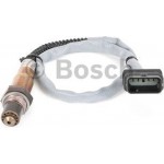 Bosch Αισθητήρας Λάμδα - 0 258 010 418