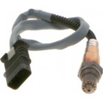 Bosch Αισθητήρας Λάμδα - 0 258 010 418