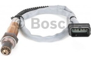 Bosch Αισθητήρας Λάμδα - 0 258 010 418
