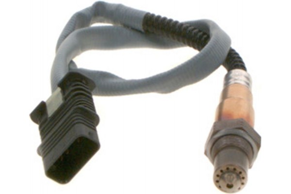 Bosch Αισθητήρας Λάμδα - 0 258 010 418