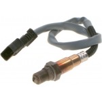 Bosch Αισθητήρας Λάμδα - 0 258 010 418