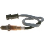 Bosch Αισθητήρας Λάμδα - 0 258 010 418