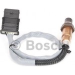Bosch Αισθητήρας Λάμδα - 0 258 010 418